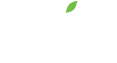 특허법인 세림