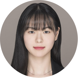 원주영
