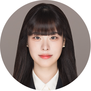 유애리
