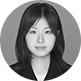 김희연