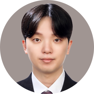 강진혁