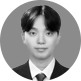 강진혁
