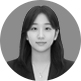 박비채