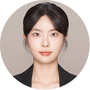 홍유연