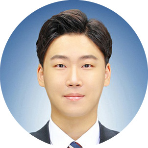 곽상빈