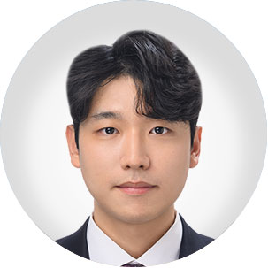김정환