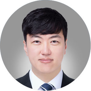 이민규