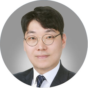 한영웅