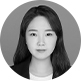 정민지