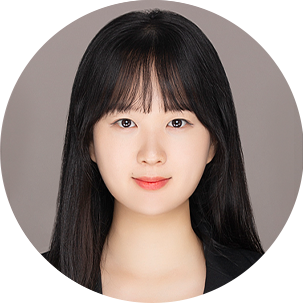 김승아