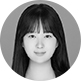 김승아