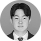 차재훈