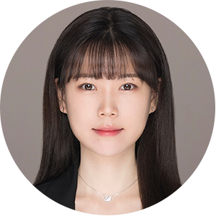 김소연