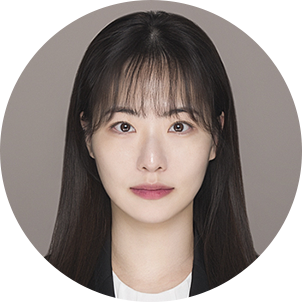 김소윤