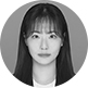김소윤